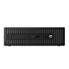 HP ProDesk 600 G1 SFF | 4th generation i5 | 240GB SSD | 8GB RAM | DVD