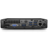 HP ProDesk 600 G2 SFF | 6th generation i5 | 1TB HDD | 8GB RAM | DVD