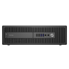 HP ProDesk 600 G2 SFF | 6th generation i5 | 1TB HDD | 8GB RAM | DVD