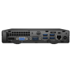 HP ProDesk 600 G2 MINI | 6th generation i5 | 256GB SSD | 8GB RAM