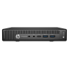 HP ProDesk 600 G2 MINI | 6th generation i3 | 256GB SSD | 4GB RAM