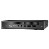 HP ProDesk 600 G2 MINI | 6th generation i5 | 256GB SSD | 8GB RAM