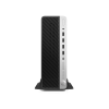 HP ProDesk 600 G3 SFF | 6th generation i5 | 256GB SSD | 4GB RAM