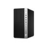 HP ProDesk 600 G5 MINI-Tower | 9th generation i3 | 256 GB SSD | 8GB RAM