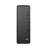HP Slim Desktop S01 | 10th Generation i5 | 500GB SSD | 8GB RAM