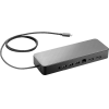 HP USB-C Universal Dock