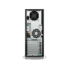 HP Workstation Z220 CMT | Intel Xeon E3-1225v5 | 128GB SSD | 4GB RAM | DVD | NVIDIA Quadro 2000