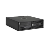 HP Workstation Z220 SFF | 3rd generation i3 | 500 GB HDD | 8GB RAM | NVIDIA Quadro 600