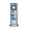 HP Workstation Z220 SFF | 3rd generation i3 | 500 GB HDD | 8GB RAM | NVIDIA Quadro 600