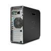 HP Workstation Z4 G4 MT | Intel Xeon W-2223 | 512GB SSD | 16GB RAM