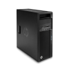 HP Workstation Z440 | Intel Xeon E5-1650v3 | 512GB SSD | 16GB RAM | NVIDIA Quadro NVS 310 | DVD