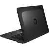 HP Zbook 14 | 14 inch FHD | 4th generation i7 | 500GB HDD | 8GB RAM | AMD FirePro M4100 | QWERTY/AZERTY/QWERTZ