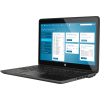 HP ZBook 14 G2 | 14 inch FHD | 5th generation i7 | 256GB SSD | 8GB RAM | AMD FirePro M4150 | QWERTY/AZERTY/QWERTZ