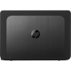 HP ZBook 14 G2 | 14 inch FHD | 5th generation i7 | 256GB SSD | 8GB RAM | AMD FirePro M4150 | QWERTY/AZERTY/QWERTZ