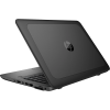 HP Zbook 14u G4 | 14 inch FHD | 7th generation i5 | 256 GB SSD | 24GB RAM | QWERTY / AZERTY / QWERTZ