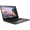 HP Zbook 14u G4 | 14 inch FHD | 7th generation i5 | 256 GB SSD | 24GB RAM | QWERTY / AZERTY / QWERTZ