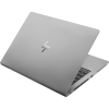 HP Zbook 14u G5 | 14 inch FHD | 7th generation i5 | 256GB SSD | 8GB RAM | QWERTY/AZERTY