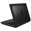 HP ZBook 15 | 15.6 inch FHD | 4e generation i7 | 500GB HDD | 4GB RAM | QWERTY/AZERTY/QWERTZ