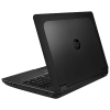 HP ZBook 15 | 15.6 inch FHD | 4th generation i7 | 256GB SSD | 16GB RAM | NVIDIA Quadro K2100M | QWERTY/AZERTY/QWERTZ