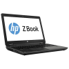 HP ZBook 15 | 15.6 inch FHD | 4e generation i7 | 500GB HDD | 4GB RAM | QWERTY/AZERTY/QWERTZ