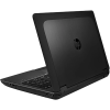 HP ZBook 15 G1 | 15.6 inch FHD | 4th generation i7 | 500GB HDD | 8GB RAM | NVIDIA Quadro K1100M | QWERTY/AZERTY/QWERTZ