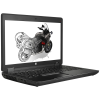 HP ZBook 15 G2 | 15.6 inch FHD | 4e generation i7 | 256GB SSD | 16GB RAM | QWERTY/AZERTY/QWERTZ