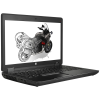 HP ZBook 15 G2 | 15.6 inch FHD | 4e generation i7 | 256GB SSD | 8GB RAM | QWERTY/AZERTY/QWERTZ