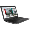 HP Zbook 15 G3 | 15.6 inch FHD | 6e generation i7 | 500GB SSD | 8GB RAM | QWERTY/AZERTY/QWERTZ