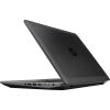 HP ZBook 15 G4 | 15.6 inch FHD | 7th generation i7 | 256GB SSD | 16GB RAM | NVIDIA Quadro M2200M | QWERTY/AZERTY