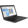 HP ZBook 15 G4 | 15.6 inch FHD | 7e generation i7 | 500GB SSD | 64GB RAM | QWERTY/AZERTY/QWERTZ