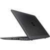 HP ZBook 15U G3 | 15.6 inch FHD | 6th generation i7 | 256GB SSD | 16GB RAM | AMD FirePro W4190M | QWERTY/AZERTY/QWERTZ