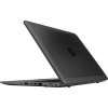 HP ZBook 15u G4 | 15.6 inch FHD | 7th generation i7 | 1TB SSD | 8GB RAM | AMD FirePro W4190M | QWERTY/AZERTY/QWERTZ