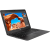 HP ZBook 15u G4 | 15.6 inch FHD | 7th generation i7 | 1TB SSD | 8GB RAM | AMD FirePro W4190M | QWERTY/AZERTY/QWERTZ