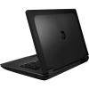 HP ZBook 17 | 17.3 inch FHD | 4e generation i7 | 256GB SSD | 16GB RAM | QWERTY/AZERTY/QWERTZ
