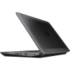 HP ZBook 17 G3 | 17.3 inch FHD | 6e generation i7 | 500GB HDD + 512GB SSD | 16GB RAM | QWERTY/AZERTY/QWERTZ