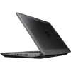 HP ZBook 17 G3 | 17.3 inch FHD | 6e generation i7 | 256GB SSD | 16GB RAM | NVIDIA Quadro M3000M | QWERTY/AZERTY/QWERTZ