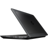 HP ZBook 17 G4 | 17.3 inch FHD | 7th generation i7 | 512GB SSD | 32GB RAM | NVIDIA Quadro P3000 | W11 Pro | QWERTY