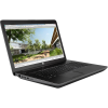 HP ZBook 17 G4 | 17.3 inch FHD | 7th generation i7 | 512GB SSD | 32GB RAM | NVIDIA Quadro P3000 | W11 Pro | QWERTY