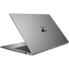 HP ZBook Firefly 14 G7 | 14 inch FHD | 10th generation i7 | 256 GB SSD | 16GB RAM | NVIDIA Quadro P520 | QWERTY / AZERTY / QWERTZ
