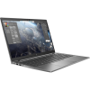 HP ZBook Firefly 14 G7 | 14 inch FHD | 10th generation i7 | 256 GB SSD | 16GB RAM | NVIDIA Quadro P520 | QWERTY / AZERTY / QWERTZ