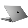 HP ZBook Firefly 15 G8 | 15.6 inch FHD | 11th generation i7 | 512 GB SSD | 16GB RAM | NVIDIA QUADRO T500 | QWERTY / AZERTY / QWERTZ