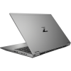 HP ZBook Fury 15 G7 | 15.6 inch FHD | 10th generation i7 | 512GB SSD | 64GB RAM | NVIDIA Quadro T2000 | QWERTY