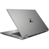 HP ZBook Fury 17 G7 | 17.3 inch FHD | 10th generation i7 | 512GB HDD | 32GB RAM | Nvidia RTX 3000 | QWERTY/AZERTY/QWERTZ