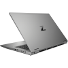 HP ZBook Fury 17 G7 | 17.3 inch UHD | 10th generation i9 | 1TB HDD | 32GB RAM | NVIDIA Quadro RTX3000 | QWERTY/AZERTY/QWERTZ