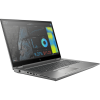 HP ZBook Fury 17 G7 | 17.3 inch UHD | 10th generation i9 | 1TB HDD | 32GB RAM | NVIDIA Quadro RTX3000 | QWERTY/AZERTY/QWERTZ