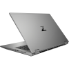 HP ZBook Fury 17 G8 | 17.3 inch FHD | 11th generation i7 | 512 GB SSD | 16GB RAM | Nvidia RTX A1200 | QWERTY / AZERTY / QWERTZ