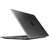 HP ZBook Studio G3 | 15.6 inch FHD | 6th generation i7 | 512 GB hard drive | 16GB RAM | 2.7 GHz | NVIDIA Quadro M1000M | QWERTY / AZERTY / QWERTZ