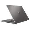 HP ZBook Studio G5 | 15.6 inch FHD | 8th generation i7 | 512GB SSD | 32GB RAM | NVIDIA Quadro P1000| QWERTY/AZERTY/QWERTZ