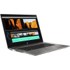 HP ZBook Studio G5 | 15.6 inch FHD | 8th generation i7 | 512GB SSD | 32GB RAM | NVIDIA Quadro P1000| QWERTY/AZERTY/QWERTZ