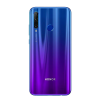 Huawei Honor 20 | 128GB | Blue